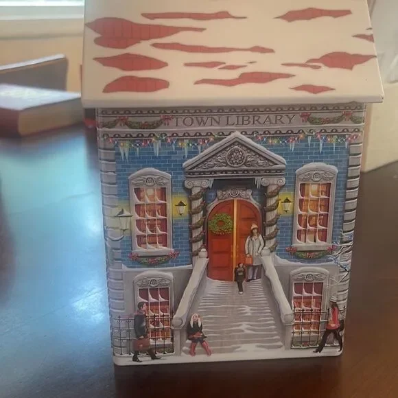 Harry London   - Picture 4 of 6